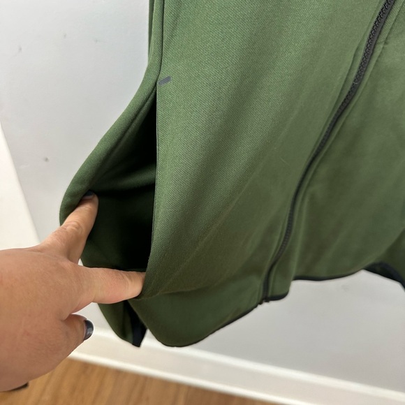 NWT Russell Athletic Men's Club Court Hoodie Sz XXL - Picture 6 of 8